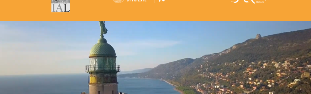 IAL10 – Travel Grants, Registration, Abstract Submission