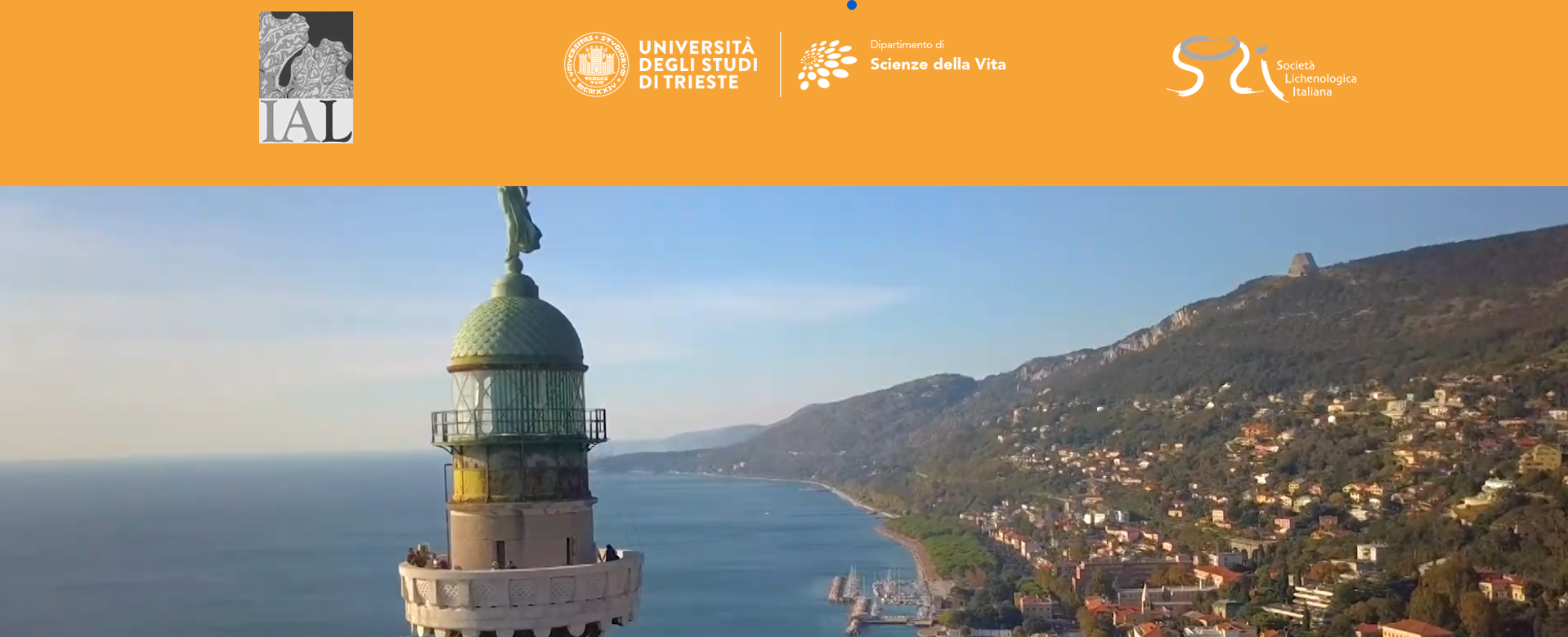 IAL10 – Travel Grants, Registration, Abstract Submission