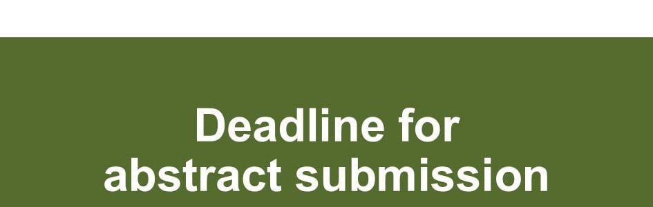 IAL10 Abstract submission